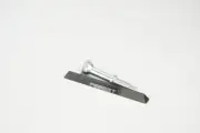 Exhaust Pipe Mounting Bolt For TOYOTA PIXIS VAN S321M,S331M,S700M,S710M (for: Toyota)