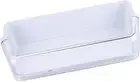 MIFLUS DA97-08406A Door Shelf Bin (Right Side)
