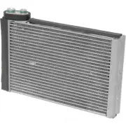 AC Evaporator For 2005-10 Honda Odyssey Mini Passenger Van 3.5L V6 With Tube Fin (for: Honda)