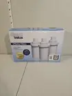 Great Value 3 Pitcher Filter For Brita Systems