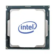 Intel BX80708E2334 Cpu Xeon E-2334 4C 8T 3.4Ghz 8M S1200 Retail