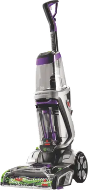 Bissell Revolution Pet
