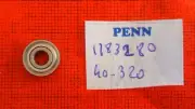 Part 40-320 Basketball Bearing 1183280 Reel Real Penn Level Gt Gti 320 330 340