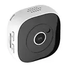 H9 Security Camera 1080p Motion Detection Wifi Motion Detection Mini Camera Mini