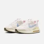 【NIKE 耐吉】WMNS AIR MAX DAWN 女款 米粉色 休閒鞋 運動 氣墊(FN3445-141)