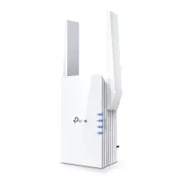 在飛比找蝦皮購物優惠-米特3C數位-TP-LINK RE605X AX1800 W