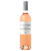 Marquis de Pennautier IGP Pays dOc Rose 2023 - Buy Online | The Wine Collective Marketplace