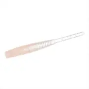 Daiwa GEKKABIJIN BEAMSTICK 1.5inch Yuyake dot glow Salt lure Stylish anglers