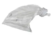 Pool Cleaner All Purpose Filter Bag K16 Replacement Fits for Polaris 280 480
