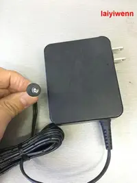 在飛比找露天拍賣優惠-220V 網件Netgear R8500電源X8 AC530