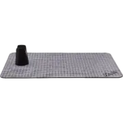 Fender Work Mat, Grill Cloth