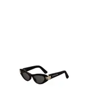 CDior B1U 50 Black