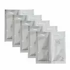 Dr.Select Doctor Select CO2 Gel Pack 20 Set