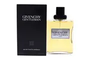 Givenchy Gentleman by Givenchy for Men - 3.3 oz EDT Spray