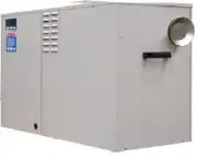 Brivis StarPro SP421IN 4 Star 21kW