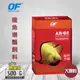 【OF OCEAN FREE【免運費】AR-G2-FF1048 龍魚增豔/肉食魚類專用-大顆粒(500g)