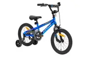 40cm Airwalk Surge BMX