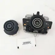 Thermostat Switch Kettle Base Coupler Connector for Midea Supor Electric Kettle