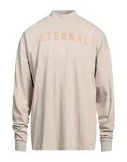 [FEAR OF GOD] FEAR OF GOD Sweatshirts - Item 10361149