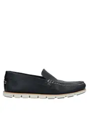 [TIMBERLAND] TIMBERLAND Loafers - Item 11686459