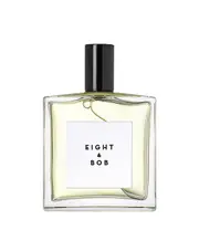 Eight & Bob Original EDP 100ml