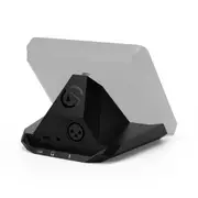 Elgato XLR Dock for Stream Deck +