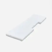 Waste Ink Tank Fits For Epson 7600 7800 7880 P8080 P7080 9800 4880 9600 P9080