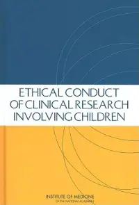 在飛比找博客來優惠-Ethical Conduct Of Clinical Re