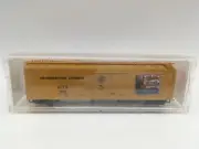Micro Trains N Scale 69090 Pepsi-Cola Reefer RD# P.C.E.X. 6901