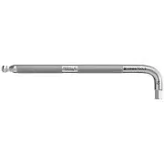 PB Swiss PB 3212.L 10 Safety Key L-Wrenches, Hex, Ball End