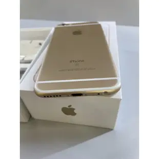 ⚠️公司貨⚠️Apple iPhone 6s 64G 128GB❤️下單告知顏色❤️