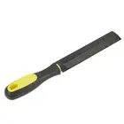 Pruning Saw File File Carpentry File Hand Pruning Rasp Saw Steel Tool 4/5/6inch