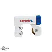 NEW LENOX Tools Tubing Cutter, 1/8- to 5/8-inch 21008TC58 OEM