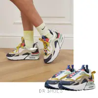 在飛比找Yahoo!奇摩拍賣優惠-【Dr.Shoes 】免運Nike Wmns Air Max