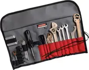 Cruztools RoadTech™ IN2, tool kit