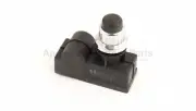 PGS 402222 MODULE PGS: LC 2 SPARK IGNITION
