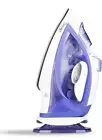 OMAIGA Cordless Iron, 1550W Cordless Irons for Clothes, Steam Iron NOB