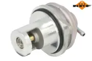 EGR GAS RECIRCULATION VALVE NRF48622 NRF I