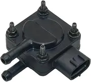 Differential Pressure Sensor for Kia for Carens for Sportage 39210-27401 Air Pressure Sensor