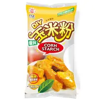 在飛比找PChome商店街優惠-◆全國食材◆日正玉米粉500g