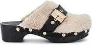[Scholl] Women's Pescura Alaska Sandals