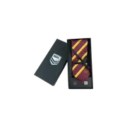 NRL Tie And Cufflinks Set