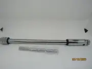 HANSON T-HANDLE RATCHETING TAP WRENCH #21112