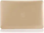 with MacBook Air 11 Inch Release (A1370/A1465) Plastic Hard Cas Case Compatible