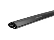 Yakima JetStream FX Bar 2XL 127cm Black Pack of 1 - 9813706
