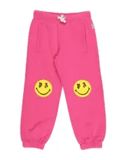 [PALM ANGELS] PALM ANGELS Pants - Item 30323900