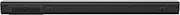 [Laser] Bluetooth Stereo Soundbar with Optical Input, LCD Display, and Versatile Connectivity - Ideal for Movies, Gaming, and TV