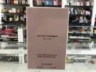 NARCISO RODRIGUEZ FOR HER EAU DE TOILETTE SPRAY LIMITED EDITION 75 ML CLASSIC
