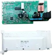 9001140272 Motherboard ，Compatible for Siemens Bosch， Dishwasher PCB Control Board