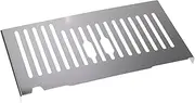 Drip Rack Compatible with/Replacement Part for DeLonghi 6013216471 Perfecta Evo Fully Automatic Coffee Machines